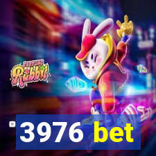 3976 bet